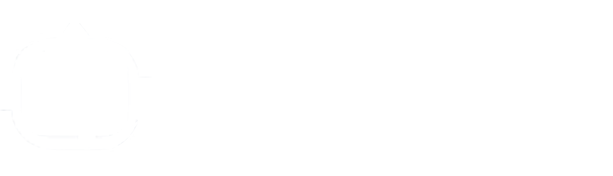 中山销售外呼系统供应商 - 用AI改变营销